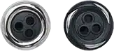 turbines rotatives
