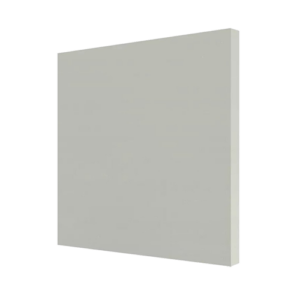 Perle Blanche