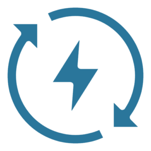 Énergie