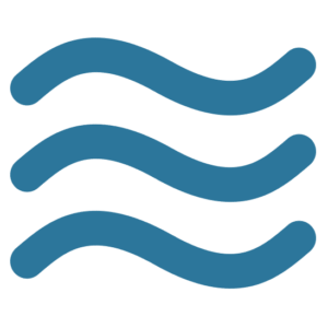 eau