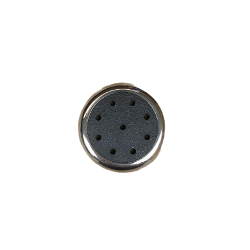 Air-jet Black diamond serie / Hurricane serie
