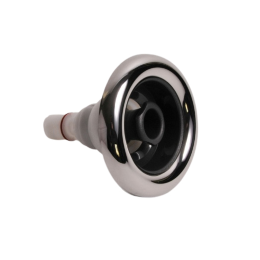 Jumbo-jet Black Diamond serie