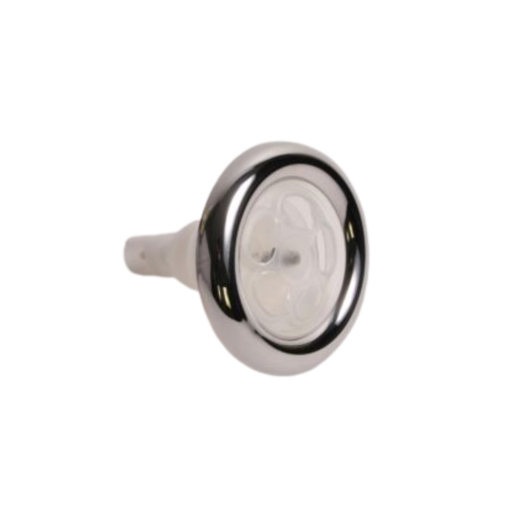 Massage-jet LED serie