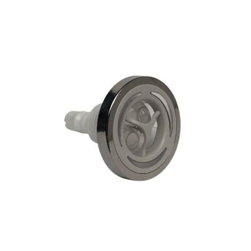 Rota-Jet Legend serie