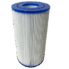 Filter 1500