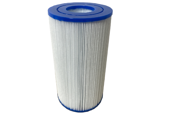 Filter 1500