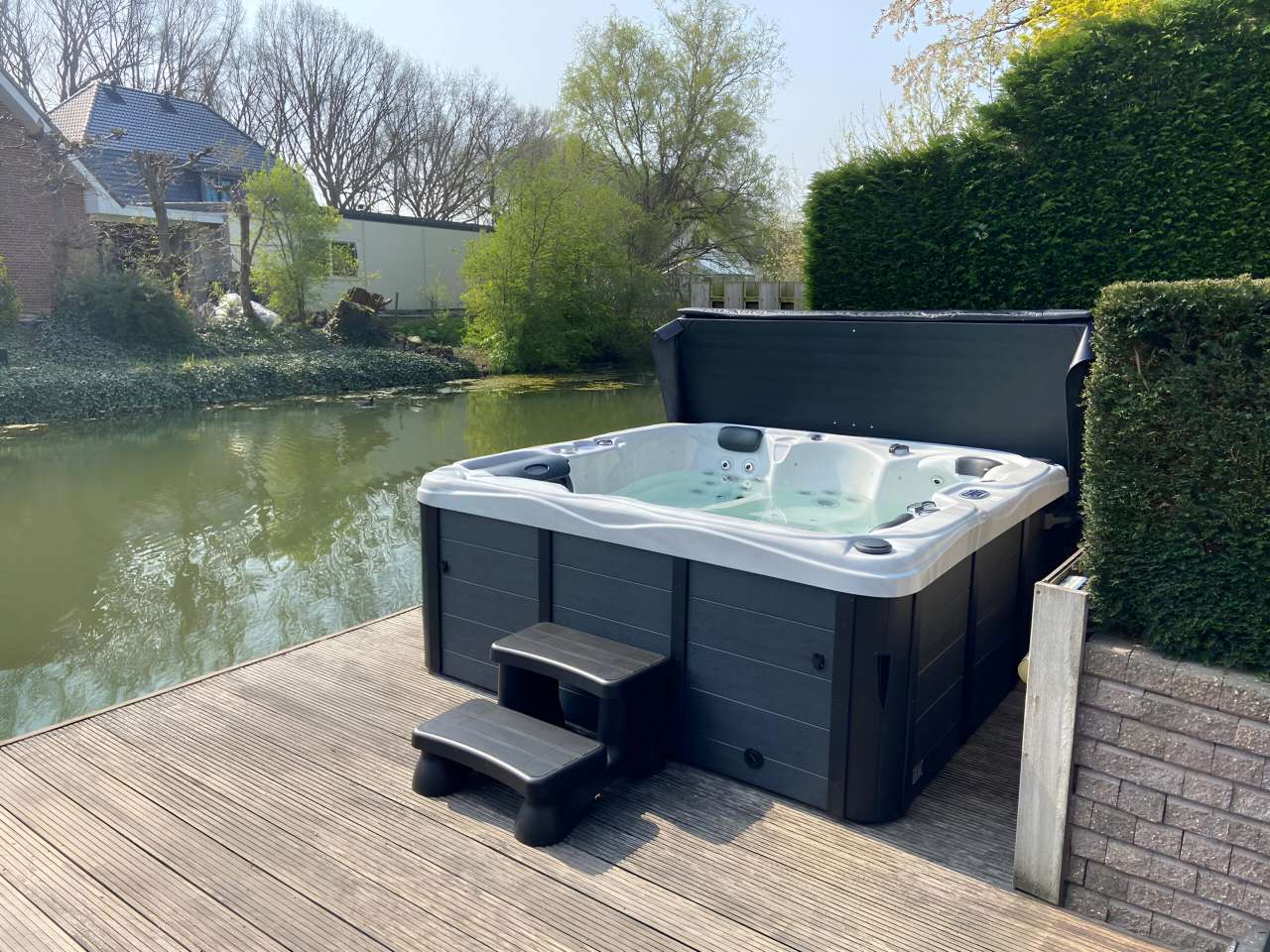 jacuzzi-lent-réduit