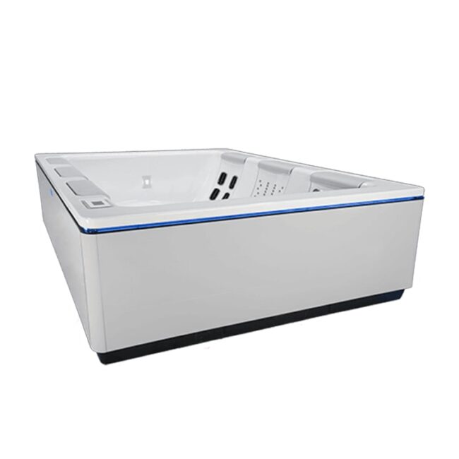 Une autre vision de Bullfrog Spa STIL7