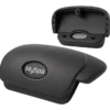 Couvercle de filtre MySpa