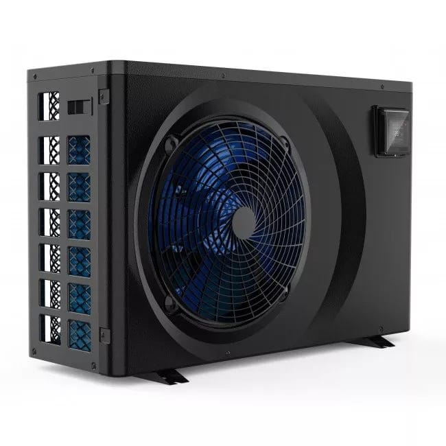 Une autre vision de AquaForte 70SP Full Inverter 7,2 kW warmtepomp