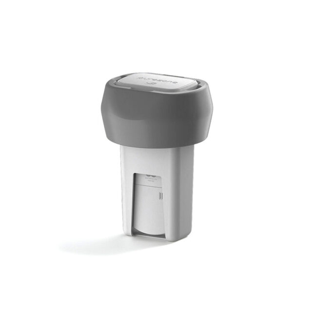 PureZone Hover