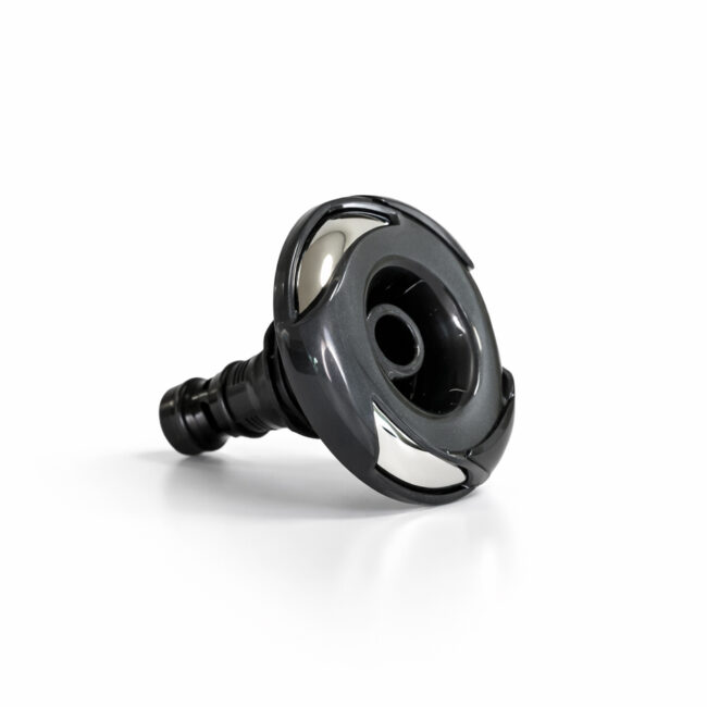 Screw-in Circulatie Jet 2.25 inch - HRS Serie