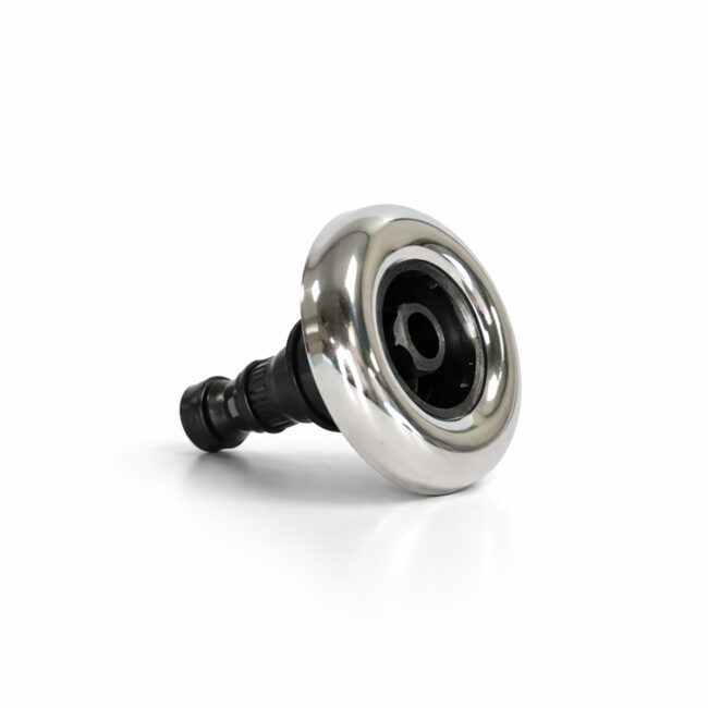 Screw-in Circulatie Jet 2.25 inch - BDS Serie