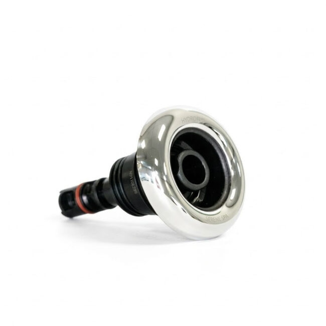 Screw-in Dico Jet 3.5 inch - BDS Serie