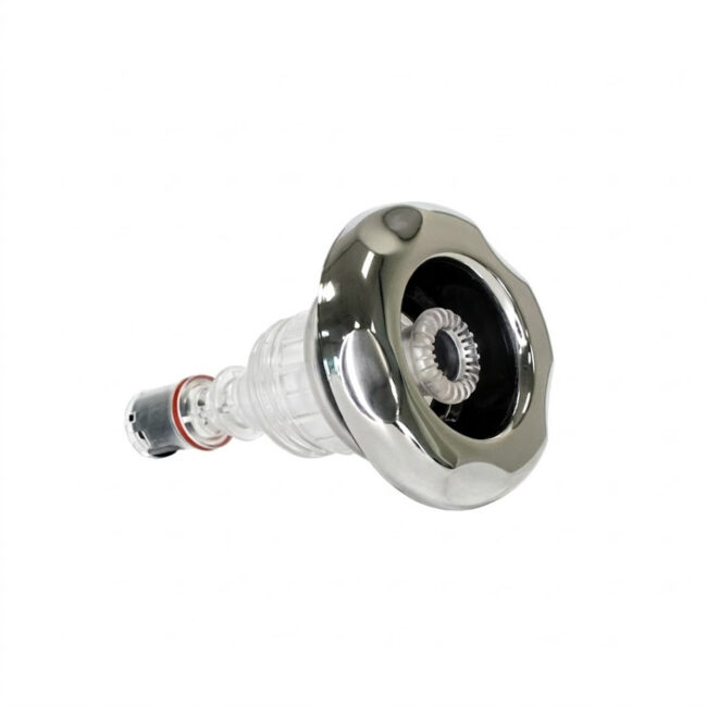Screw-in Dico Jet 3.5 inch - LED STM Serie