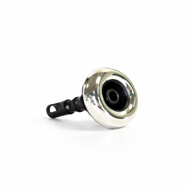 Screw-in Mini Jet 2.25 inch - BDS Serie