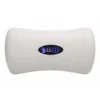Coussins Fox Elite Spa