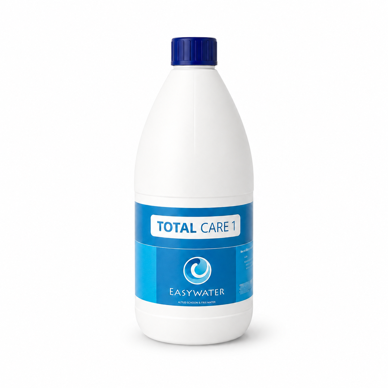 Easywater Total Care Pakket – Image 2