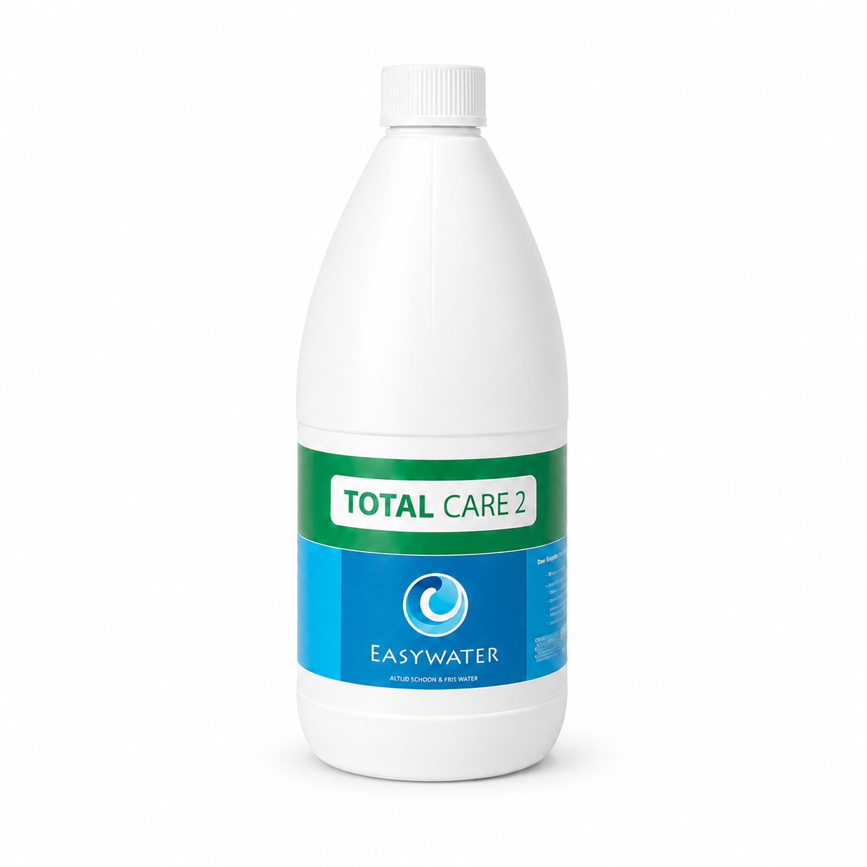 Easywater Total Care Pakket – Image 3