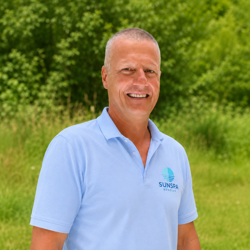 Jonathan Princiotta