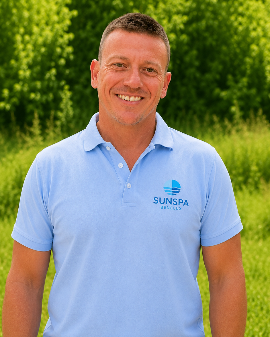 Kevin Nobben