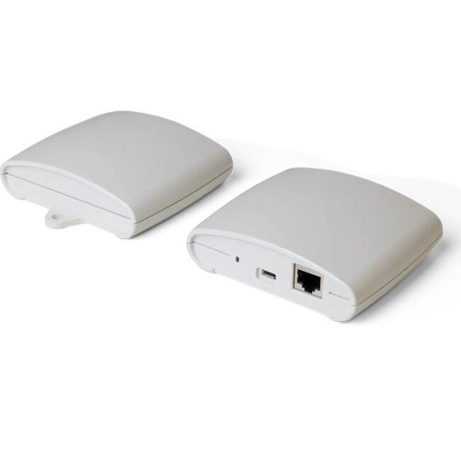 balboa Controlemyspa Wifi